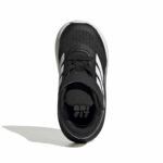 adidas Βρεφικά Παπούτσια Runflacon 6