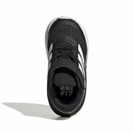 adidas Βρεφικά Παπούτσια Runflacon 6