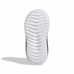 adidas Βρεφικά Παπούτσια Runflacon 6