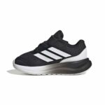 adidas Βρεφικά Παπούτσια Runflacon 6