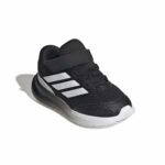 adidas Βρεφικά Παπούτσια Runflacon 6
