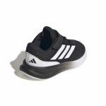 adidas Βρεφικά Παπούτσια Runflacon 6