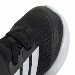 adidas Βρεφικά Παπούτσια Runflacon 6
