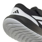 adidas Βρεφικά Παπούτσια Runflacon 6