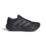adidas Παπούτσια για Τρέξιμο Galaxy 8 Μάυρα