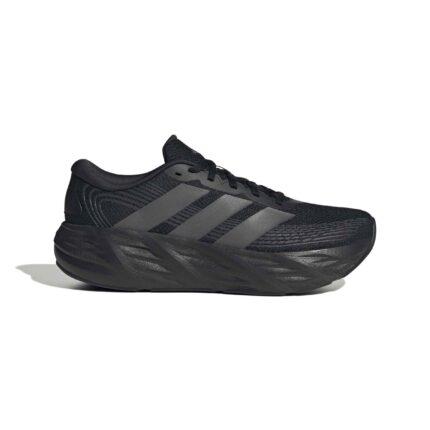 adidas Παπούτσια για Τρέξιμο Galaxy 8 Μάυρα