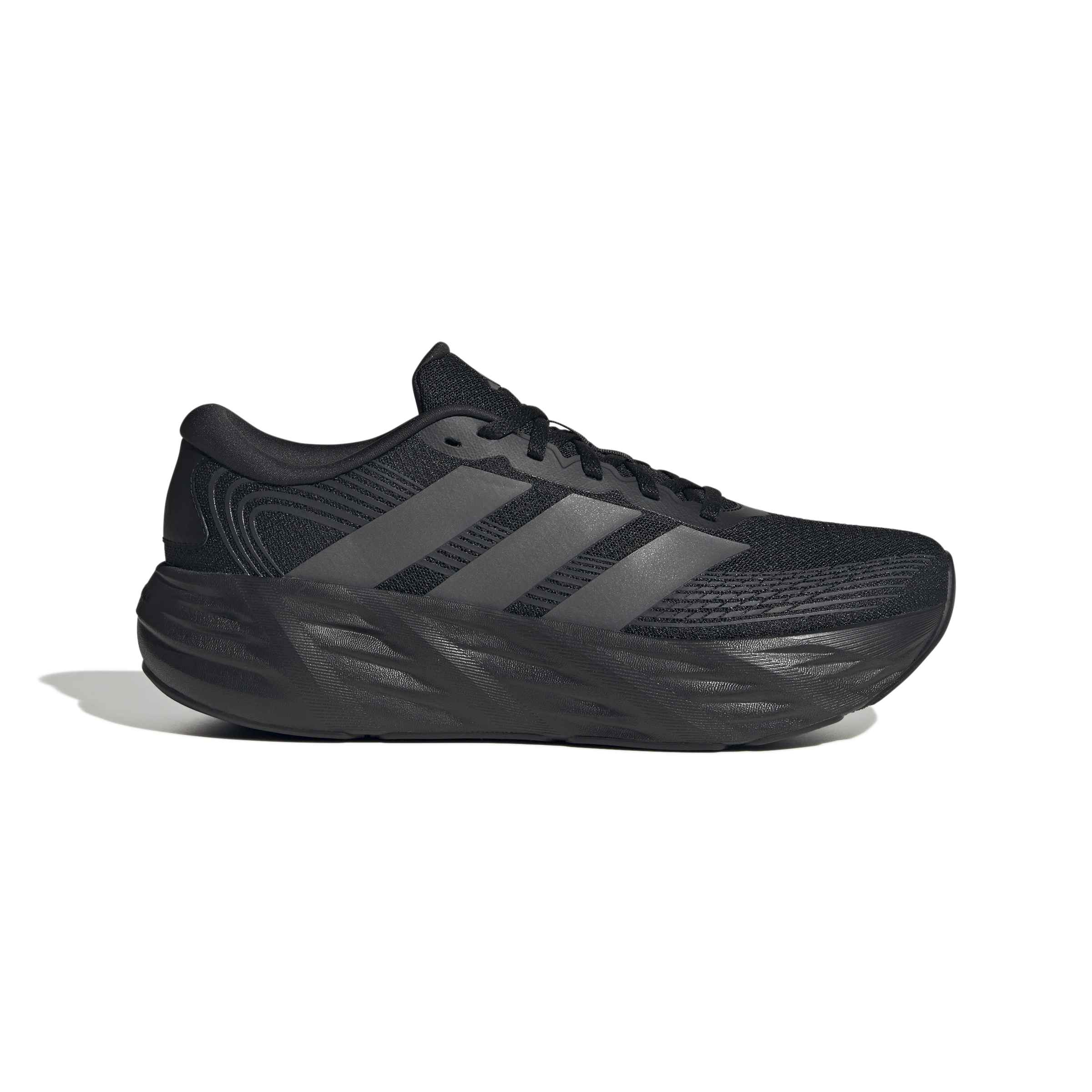 im_ki7980_1.jpg adidas Παπούτσια για Τρέξιμο Galaxy 8 Μάυρα