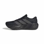 adidas Παπούτσια για Τρέξιμο Galaxy 8 Μάυρα