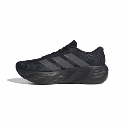 adidas Παπούτσια για Τρέξιμο Galaxy 8 Μάυρα