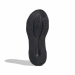 adidas Παπούτσια για Τρέξιμο Galaxy 8 Μάυρα