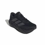 adidas Παπούτσια για Τρέξιμο Galaxy 8 Μάυρα