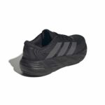 adidas Παπούτσια για Τρέξιμο Galaxy 8 Μάυρα