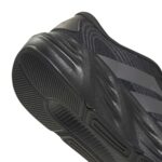 adidas Παπούτσια για Τρέξιμο Galaxy 8 Μάυρα
