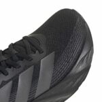 adidas Παπούτσια για Τρέξιμο Galaxy 8 Μάυρα