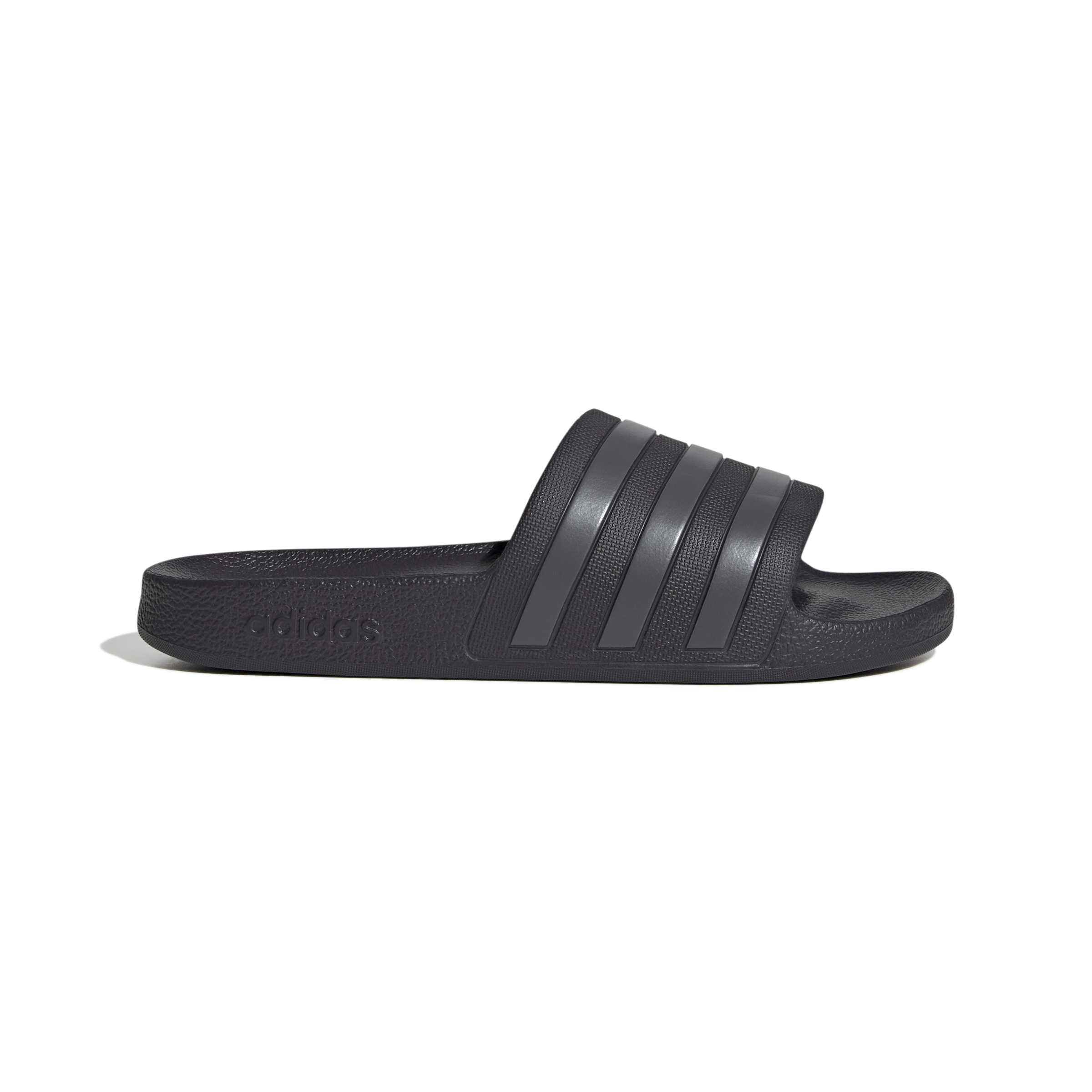 im_kj7352_1.jpg adidas Παντόφλες Adilette Aqua Μαύρες