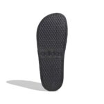 adidas Παντόφλες Adilette Aqua Μαύρες