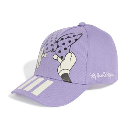 adidas Καπέλο Disney Minnie Mouse