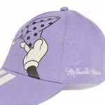 adidas Καπέλο Disney Minnie Mouse