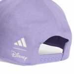 adidas Καπέλο Disney Minnie Mouse