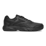 Reebok Work N Cushion 4.0