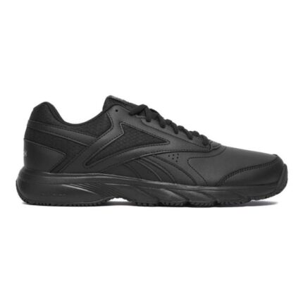 Reebok Work N Cushion 4.0