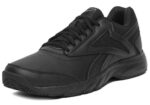 Reebok Work N Cushion 4.0