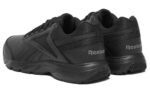 Reebok Work N Cushion 4.0