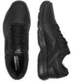 Reebok Work N Cushion 4.0