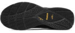 Reebok Work N Cushion 4.0