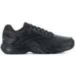 Reebok Work N Cushion 4.0 Γυναικεία