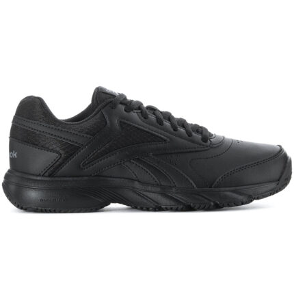 Reebok Work N Cushion 4.0 Γυναικεία