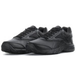 Reebok Work N Cushion 4.0 Γυναικεία