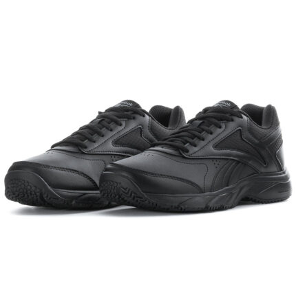Reebok Work N Cushion 4.0 Γυναικεία