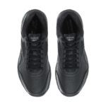 Reebok Work N Cushion 4.0 Γυναικεία
