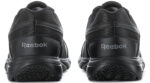 Reebok Work N Cushion 4.0 Γυναικεία