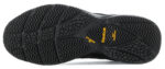 Reebok Work N Cushion 4.0 Γυναικεία