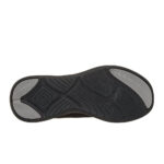 Skechers Γυναικεία Παπούτσια Bobs Moda Flex Easy Dawn Μαύρα