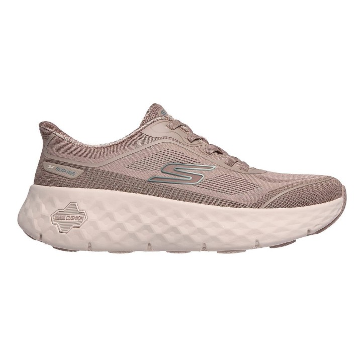 im_126031_dktp_1.jpg skechers GO WALK Max Cushioning Flex - Remi