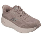 skechers GO WALK Max Cushioning Flex - Remi