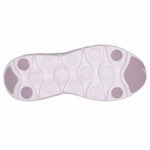 skechers GO WALK Max Cushioning Flex - Remi