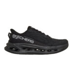 Skechers Γυναικεία Παπούτσια Max Cushioning Glide Step