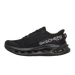Skechers Γυναικεία Παπούτσια Max Cushioning Glide Step