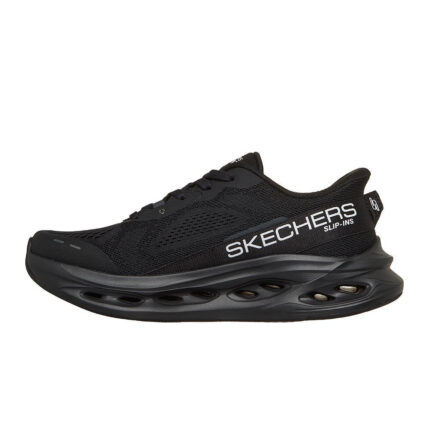 Skechers Γυναικεία Παπούτσια Max Cushioning Glide Step