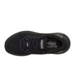 Skechers Γυναικεία Παπούτσια Max Cushioning Glide Step