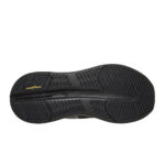 Skechers Γυναικεία Παπούτσια Max Cushioning Glide Step