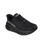 Skechers Γυναικεία Παπούτσια Max Cushioning Glide Step