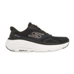 Skechers Slip-ins Max Cushioning Endeavour Sequoya