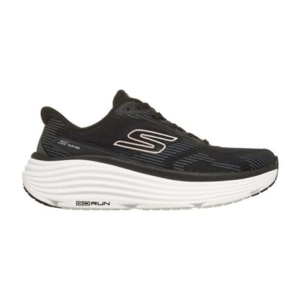 Skechers Slip-ins Max Cushioning Endeavour Sequoya