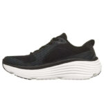 Skechers Slip-ins Max Cushioning Endeavour Sequoya