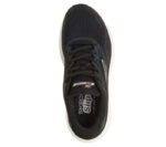 Skechers Slip-ins Max Cushioning Endeavour Sequoya